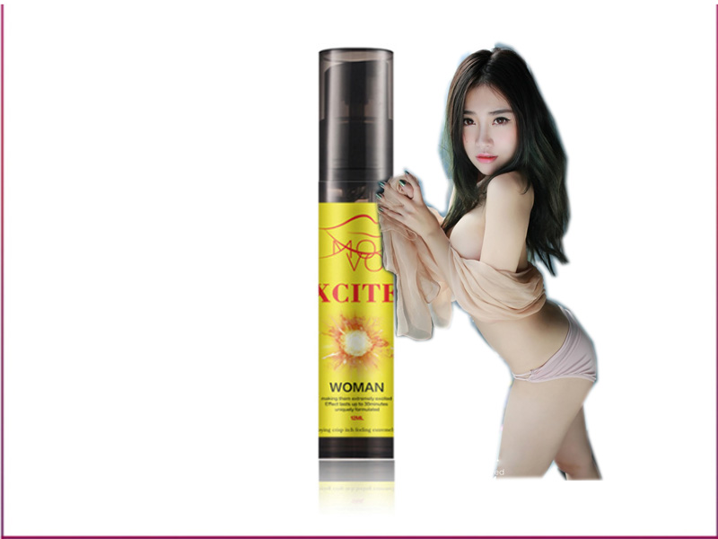 gel-boi-tron-tang-khoai-cam-cho-nu-excited-4